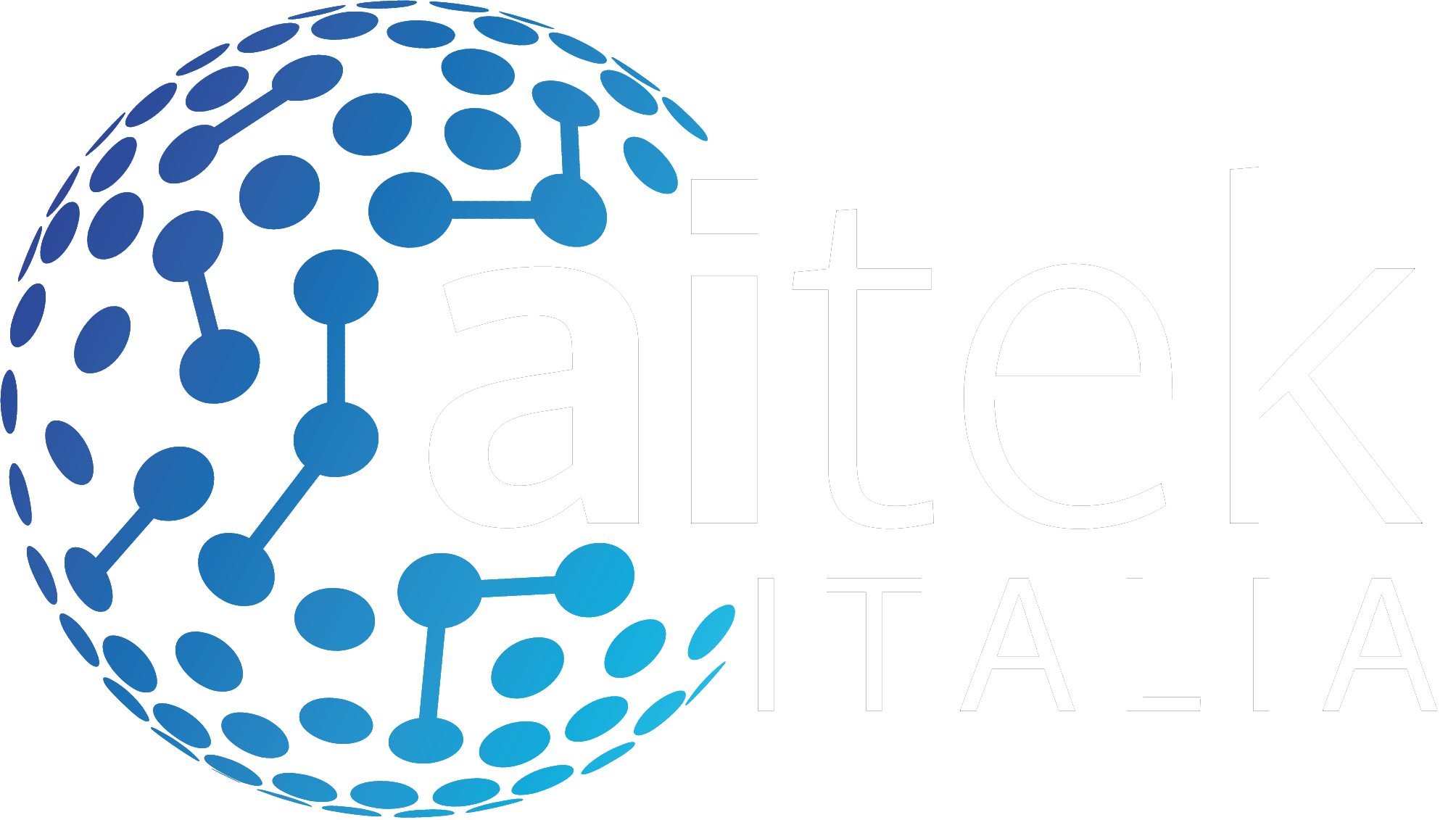 Aitek Italia s.r.l.